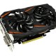 Gigabyte GTX 1060 WINDFORCE OC 3G NVIDIA GeForce GTX 1060 3 GB GDDR5 2