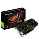 Gigabyte GTX 1060 WINDFORCE OC 3G NVIDIA GeForce GTX 1060 3 GB GDDR5 3