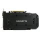 Gigabyte GTX 1060 WINDFORCE OC 3G NVIDIA GeForce GTX 1060 3 GB GDDR5 6