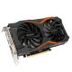 GIGABYTE GAMING GV-N1050G1GAMING-2GD NVIDIA GeForce GTX 1050 2 GB GDDR5 3