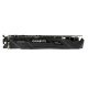 GIGABYTE GAMING GV-N1050G1GAMING-2GD NVIDIA GeForce GTX 1050 2 GB GDDR5 4