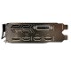 GIGABYTE GAMING GV-N1050G1GAMING-2GD NVIDIA GeForce GTX 1050 2 GB GDDR5 6