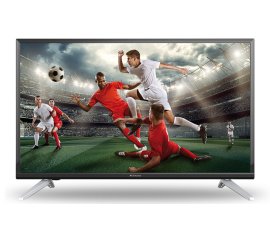 Strong SRT 24HY4003 61 cm (24") HD 200 cd/m² Nero