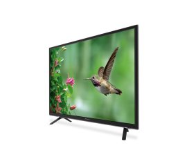 Strong 32HY3003 TV Hospitality 81,3 cm (32") HD 220 cd/m² Nero