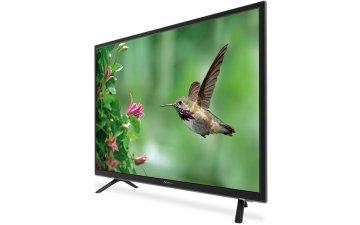 Strong 32HY3003 TV Hospitality 81,3 cm (32") HD 220 cd/m² Nero