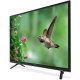 Strong 32HY3003 TV Hospitality 81,3 cm (32