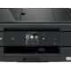 Brother MFC-J985DW stampante multifunzione Ad inchiostro A4 6000 x 1200 DPI 12 ppm Wi-Fi 2
