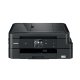 Brother MFC-J985DW stampante multifunzione Ad inchiostro A4 6000 x 1200 DPI 12 ppm Wi-Fi 3