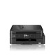 Brother MFC-J985DW stampante multifunzione Ad inchiostro A4 6000 x 1200 DPI 12 ppm Wi-Fi 4