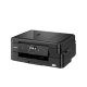 Brother MFC-J985DW stampante multifunzione Ad inchiostro A4 6000 x 1200 DPI 12 ppm Wi-Fi 5