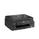 Brother MFC-J985DW stampante multifunzione Ad inchiostro A4 6000 x 1200 DPI 12 ppm Wi-Fi 6