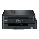 Brother MFC-J985DW stampante multifunzione Ad inchiostro A4 6000 x 1200 DPI 12 ppm Wi-Fi 7