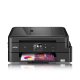 Brother MFC-J985DW stampante multifunzione Ad inchiostro A4 6000 x 1200 DPI 12 ppm Wi-Fi 9