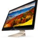 ASUS Zen AiO Pro Z220ICGK-GC061X Intel® Core™ i5 i5-6400T 54,6 cm (21.5