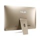 ASUS Zen AiO Pro Z220ICGK-GC061X Intel® Core™ i5 i5-6400T 54,6 cm (21.5