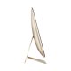 ASUS Zen AiO Pro Z220ICGK-GC061X Intel® Core™ i5 i5-6400T 54,6 cm (21.5