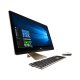 ASUS Zen AiO Pro Z220ICGK-GC061X Intel® Core™ i5 i5-6400T 54,6 cm (21.5