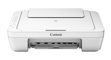 Canon PIXMA MG3051 Ad inchiostro A4 4800 x 600 DPI Wi-Fi