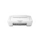 Canon PIXMA MG3051 Ad inchiostro A4 4800 x 600 DPI Wi-Fi 3