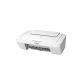 Canon PIXMA MG3051 Ad inchiostro A4 4800 x 600 DPI Wi-Fi 4