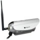 Digicom IPC531-T03 Capocorda Telecamera di sicurezza IP Interno 1280 x 720 Pixel Soffitto/muro 5
