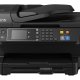 Epson WorkForce WF-2760DWF Ad inchiostro A4 4800 x 1200 DPI 33 ppm Wi-Fi 2