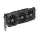 ASUS STRIX-GTX1080-O8G-GAMING NVIDIA GeForce GTX 1080 8 GB GDDR5X 4