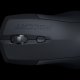 ROCCAT ROC-11-311 mouse Gaming Ambidestro USB tipo A Ottico 2000 DPI 3