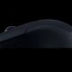 ROCCAT ROC-11-311 mouse Gaming Ambidestro USB tipo A Ottico 2000 DPI 4