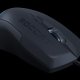 ROCCAT ROC-11-311 mouse Gaming Ambidestro USB tipo A Ottico 2000 DPI 5