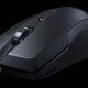 ROCCAT ROC-11-311 mouse Gaming Ambidestro USB tipo A Ottico 2000 DPI 6