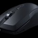 ROCCAT ROC-11-311 mouse Ambidestro USB tipo A Ottico 2000 DPI 6