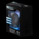 ROCCAT ROC-11-311 mouse Gaming Ambidestro USB tipo A Ottico 2000 DPI 7