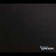 ROCCAT ROC-11-311 mouse Gaming Ambidestro USB tipo A Ottico 2000 DPI 8