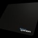 ROCCAT ROC-11-311 mouse Gaming Ambidestro USB tipo A Ottico 2000 DPI 9