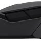 ROCCAT Kova mouse Gaming Ambidestro USB tipo A Ottico 7000 DPI 3