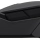 ROCCAT Kova mouse Ambidestro USB tipo A Ottico 7000 DPI 3