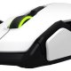 ROCCAT Kova mouse Gaming Ambidestro USB tipo A Ottico 7000 DPI 2