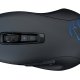 ROCCAT Kone Pure mouse Mano destra USB tipo A Laser 8200 DPI 4