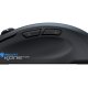 ROCCAT Kone Pure mouse Gaming Mano destra USB tipo A Laser 8200 DPI 5