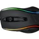 ROCCAT Kone XTD mouse Mano destra USB tipo A Laser 8200 DPI 2