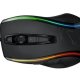 ROCCAT Kone XTD mouse Gaming Mano destra USB tipo A Laser 8200 DPI 2