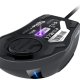 ROCCAT Kone XTD mouse Mano destra USB tipo A Laser 8200 DPI 4