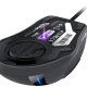 ROCCAT Kone XTD mouse Gaming Mano destra USB tipo A Laser 8200 DPI 4