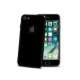 Celly GELSKIN800BE custodia per cellulare 11,9 cm (4.7