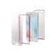 Celly BODY800PK custodia per cellulare 11,9 cm (4.7