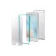 Celly BODY800TF custodia per cellulare 11,9 cm (4.7