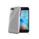 Celly GELSKIN800 custodia per cellulare 11,9 cm (4.7