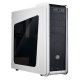 Cooler Master CM 590 III Midi Tower Bianco 2