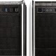 Cooler Master CM 590 III Midi Tower Bianco 3
